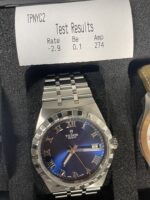 Tudor 28500