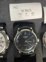 Glashütte 1-39-52-04-02-04