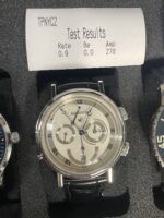 Breguet 5707BB/12/9V6