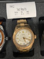 Oris 01 733 7771 3151