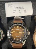Oris 01 733 7707 4356