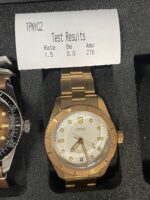 Oris 01 733 7771 3151