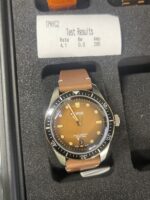 Oris 01 733 7707 4356