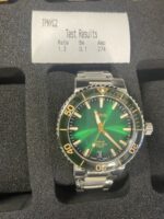 Oris 01 400 7769 4127