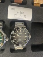 Oris 01 400 7769 4154
