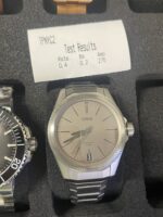 Oris 01 400 7778 7153