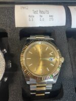 Rolex 126333