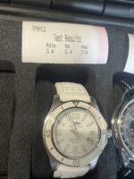 Breitling A17316D21A1S1