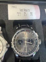 Breitling AB0118221B1P1