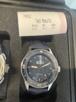 Blancpain 5100-1140-O52A