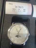 Blancpain 6654-1127-55B