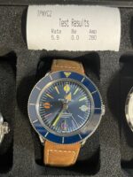 Breitling A103702A1C1X1