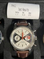 Breitling A23310121G1X1