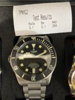 Tudor 25610TNL-0001