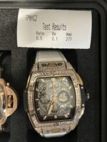 Hublot 642.OX.0180.RX.0904