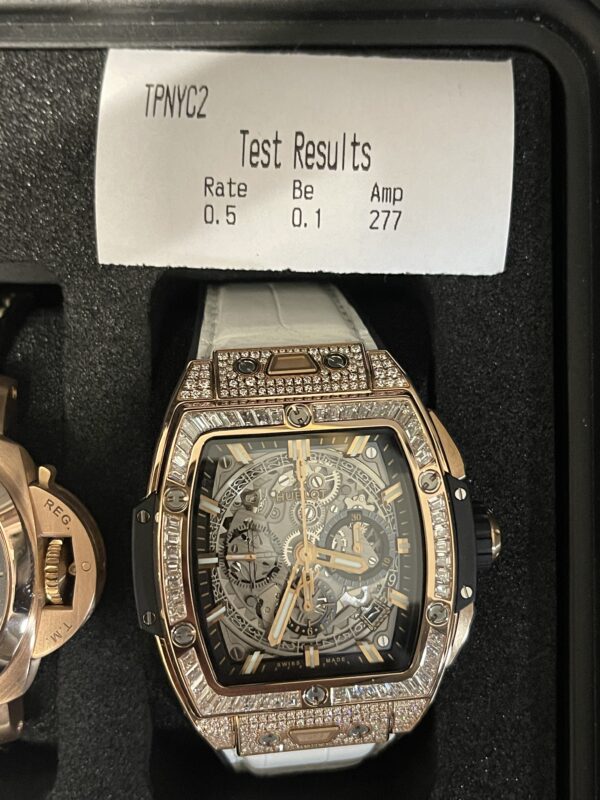 Hublot 642.OX.0180.RX.0904