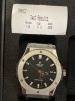 Hublot 511.NX.1171.RX