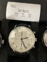 IWC IW371417