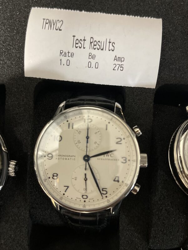 IWC IW371417