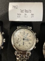 Armand Nicolet 9428A-AN9438A
