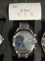 Omega 3511.80