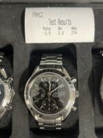 Omega 3513.50.00