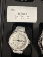 Breitling A17377211A1S1