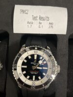 Breitling A17375211B1S1