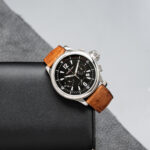 JLC 148.8.31