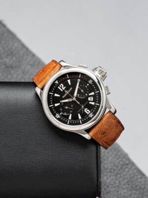 JLC 148.8.31