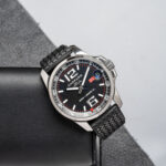 Chopard 168997-3001