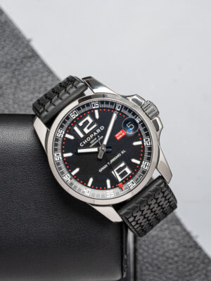Chopard 168997-3001