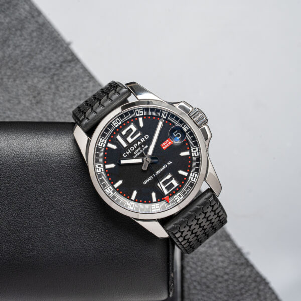 Chopard 168997-3001