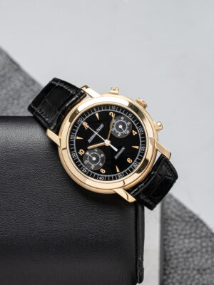 AP 25859BA.OO.D001CR.01