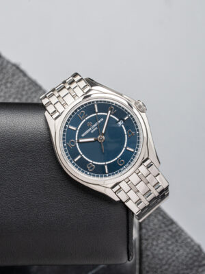 VC 4600E/110A-B487