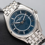 VC 4600E/110A-B487