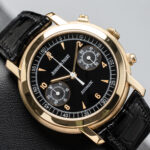 AP 25859BA.OO.D001CR.01