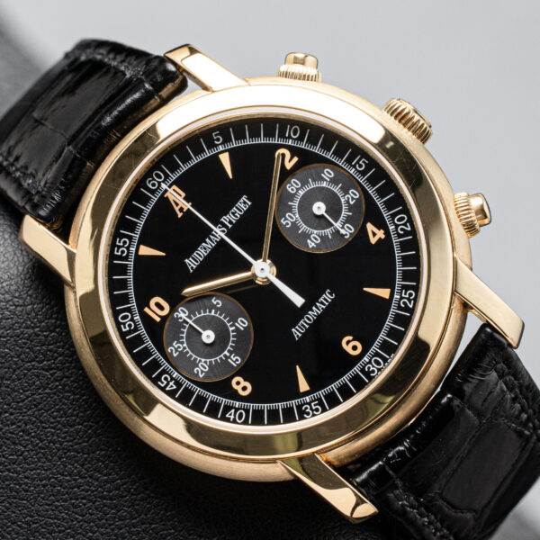 AP 25859BA.OO.D001CR.01