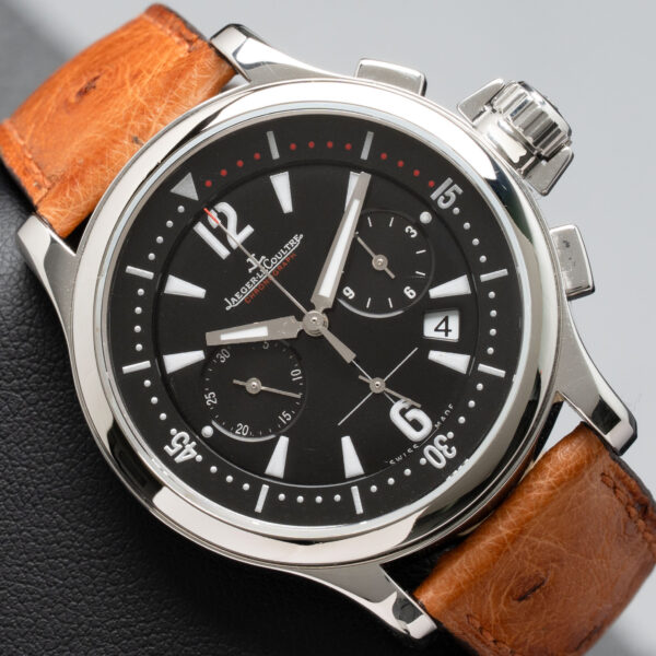 JLC 148.8.31