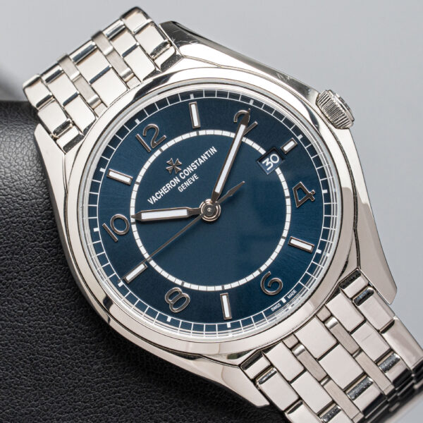VC 4600E/110A-B487