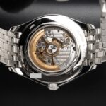 VC 4600E/110A-B487