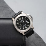 Panerai PAM00221
