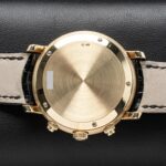 AP 25859BA.OO.D001CR.01