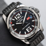 Chopard 168997-3001