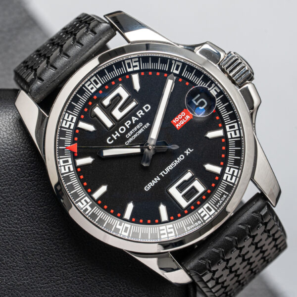 Chopard 168997-3001