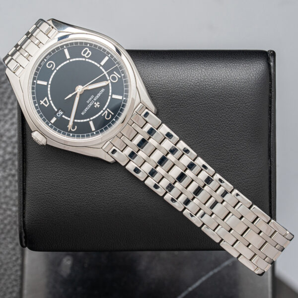 VC 4600E/110A-B487