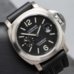Panerai PAM00221