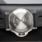 Panerai PAM00221
