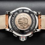 JLC 148.8.31