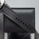 Panerai PAM00221